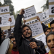 India-JNU-Delhi